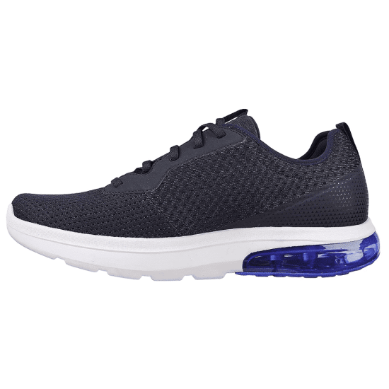 ZAPATILLA HOMBRE GO WALK AIR 2.0 CROSSER SKECHERS - Imagen 4