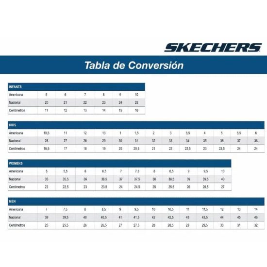 ZAPATILLA HOMBRE GO WALK AIR 2.0 CROSSER SKECHERS - Imagen 5