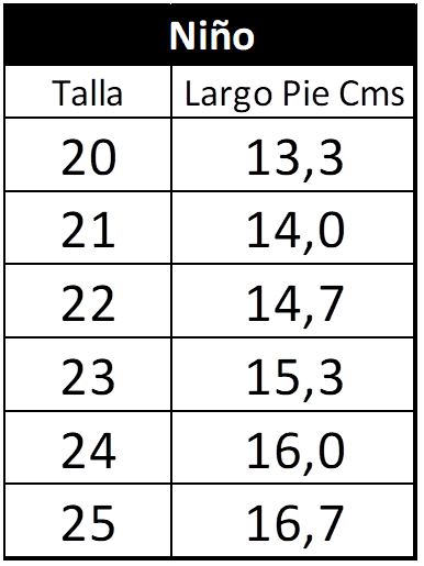 SANDALIAS NIÑO BAMBOO - Imagen 5