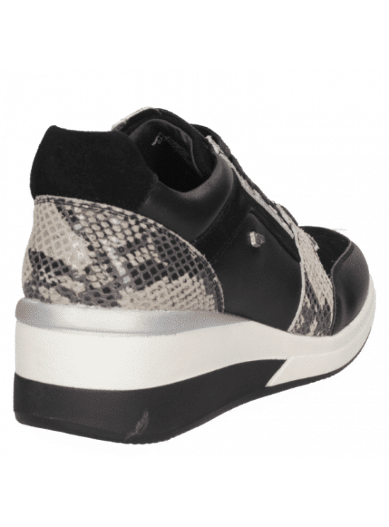 ZAPATILLA MUJER 16 HORAS G093 - Imagen 3