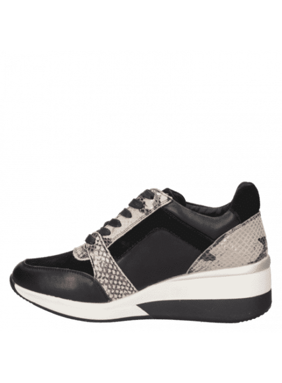 ZAPATILLA MUJER 16 HORAS G093 - Imagen 4