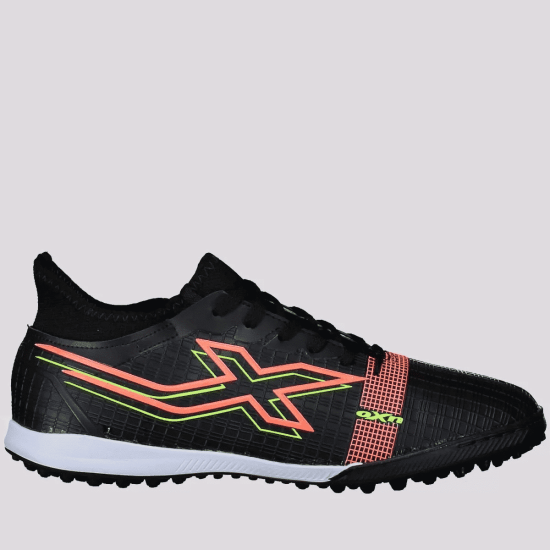ZAPATILLA HOMBRE BABY FUTBOL OXN - Imagen 2