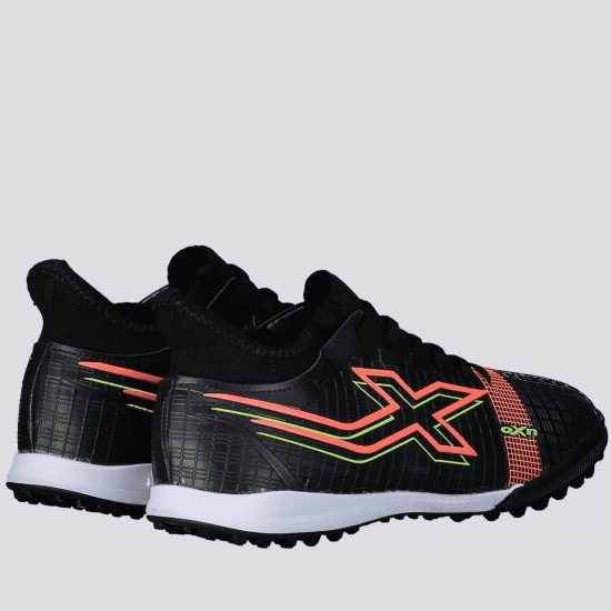 ZAPATILLA HOMBRE BABY FUTBOL OXN - Imagen 3
