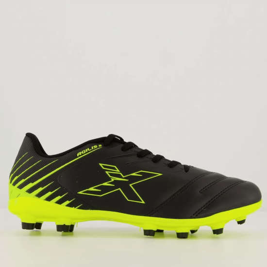 ZAPATO HOMBRE FUTBOL OXN AGILIS - Imagen 2