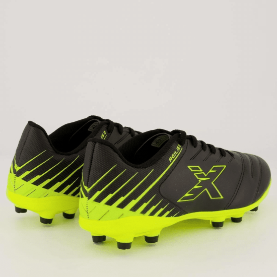 ZAPATO HOMBRE FUTBOL OXN AGILIS - Imagen 3