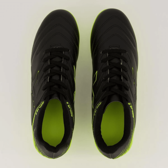 ZAPATO HOMBRE FUTBOL OXN AGILIS - Imagen 4