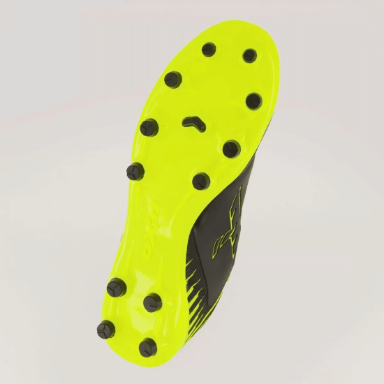 ZAPATO HOMBRE FUTBOL OXN AGILIS - Imagen 5