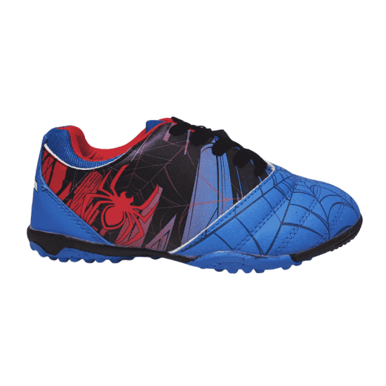 ZAPATILLA NIÑO BABY FUTBOL SPORT ZONE - Imagen 2