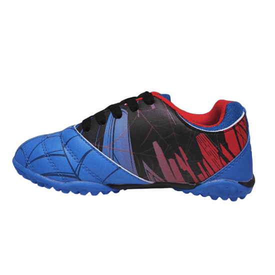 ZAPATILLA NIÑO BABY FUTBOL SPORT ZONE - Imagen 3