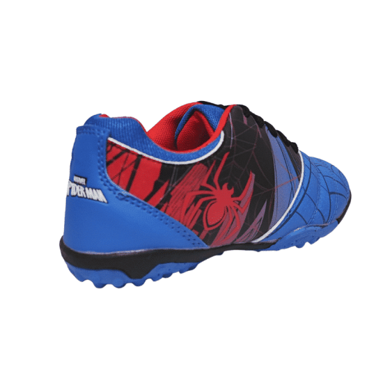 ZAPATILLA NIÑO BABY FUTBOL SPORT ZONE - Imagen 4