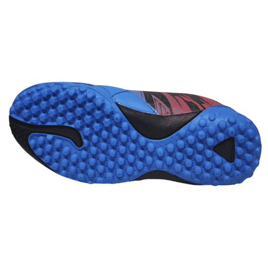 ZAPATILLA NIÑO BABY FUTBOL SPORT ZONE - Imagen 5