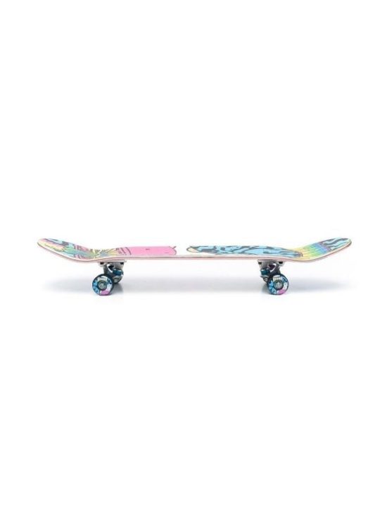 SKATE COMPLETO RIPNDIP - Imagen 4