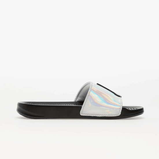 SANDALIA HOMBRE RIPNDIP - Imagen 2