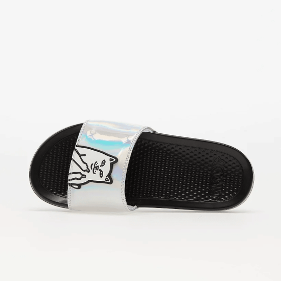 SANDALIA HOMBRE RIPNDIP - Imagen 5