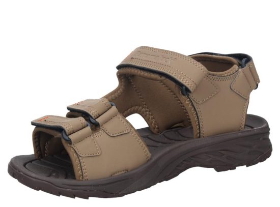 SANDALIAS HOMBRE PANAMA JACK - Imagen 3