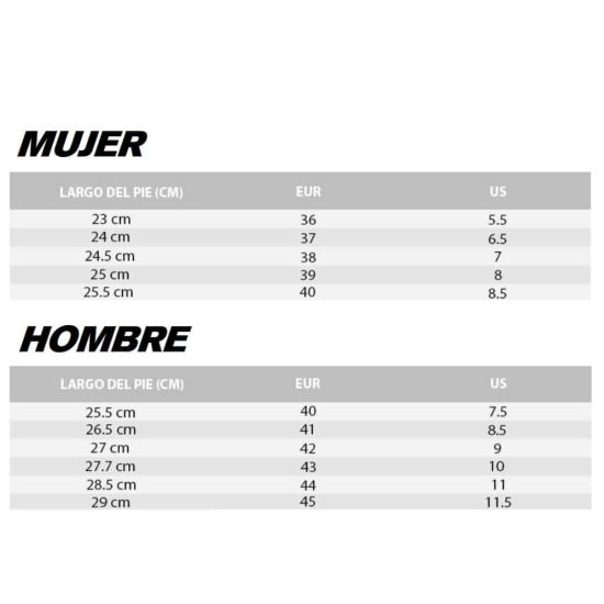 ZAPATILLA BABY FUTBOL HOMBRE SOLISTA TF LOTTO J0172 - Imagen 5