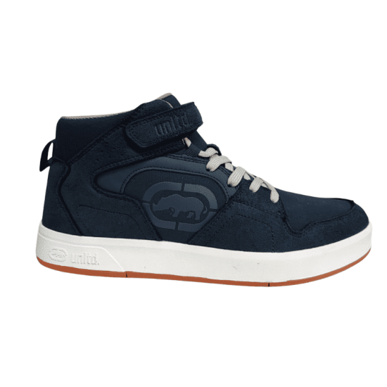 ZAPATILLAS HOMBRE ECKO UNLTD - Imagen 2