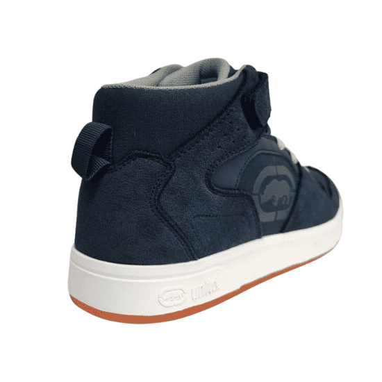 ZAPATILLAS HOMBRE ECKO UNLTD - Imagen 3