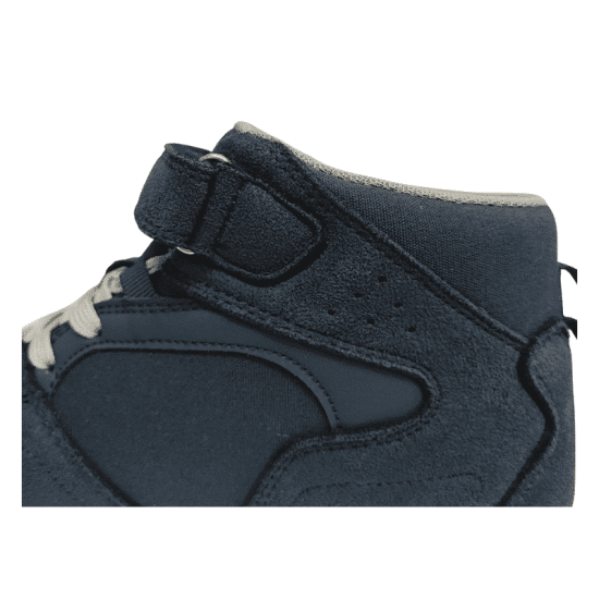 ZAPATILLAS HOMBRE ECKO UNLTD - Imagen 5