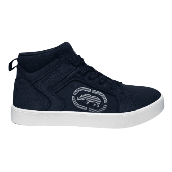 ZAPATILLAS HOMBRE ECKO UNLTD AZUL - Imagen 2