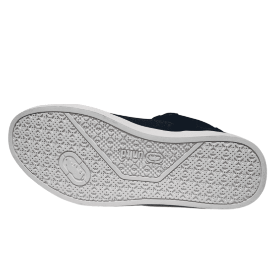 ZAPATILLAS HOMBRE ECKO UNLTD AZUL - Imagen 5