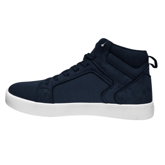 ZAPATILLA JUVENIL ECKO UNLTD - Imagen 3