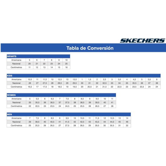 ZAPATILLA NIÑA UNO GEN1 - NEON GLOW SKECHERS - Imagen 6