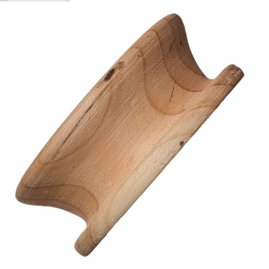 CATALINA MADERA PINO 5” - Imagen 4