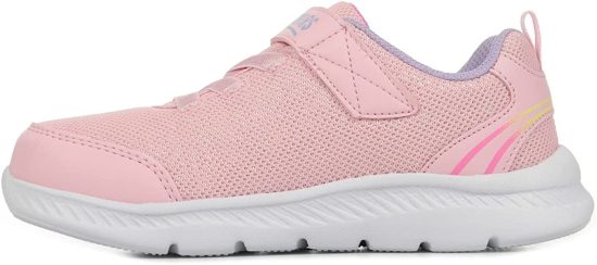 ZAPATILLA NIÑA COMFY FLEX 2.0 - HAPPY STRIDE SKECHERS - Imagen 2