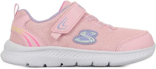 ZAPATILLA NIÑA COMFY FLEX 2.0 - HAPPY STRIDE SKECHERS - Imagen 3
