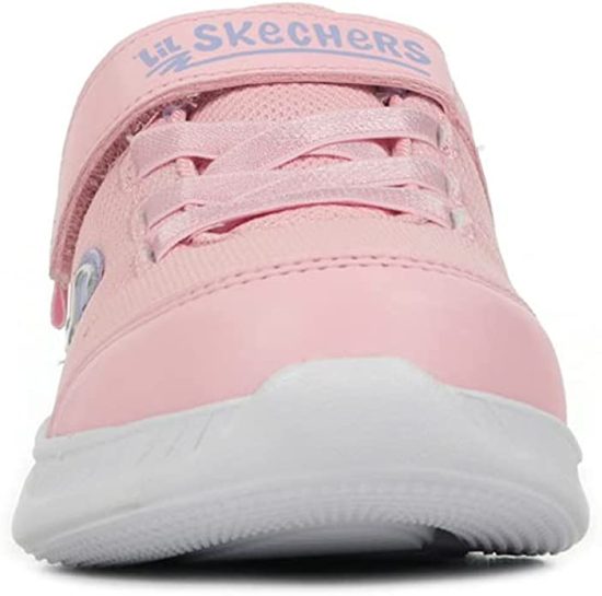ZAPATILLA NIÑA COMFY FLEX 2.0 - HAPPY STRIDE SKECHERS - Imagen 4