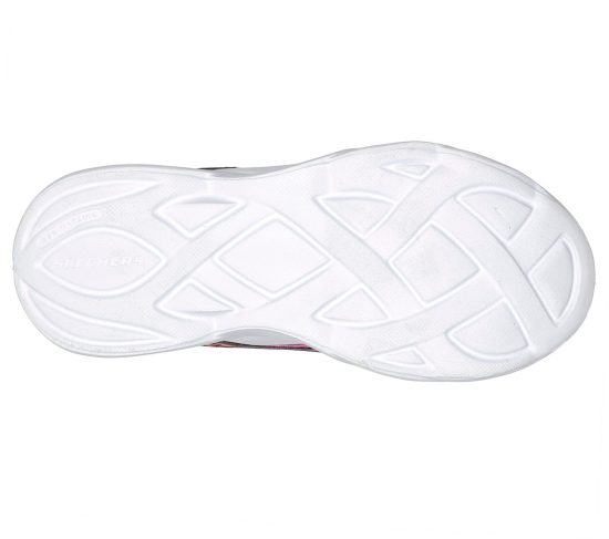 ZAPATILLA NIÑA TWISTY BRIGHTS - MYSTICAL BLI SKECHERS - Imagen 5
