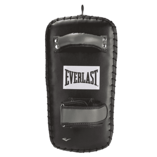 ESCUDO MMA MUAY THAI EVERLAST - Imagen 2