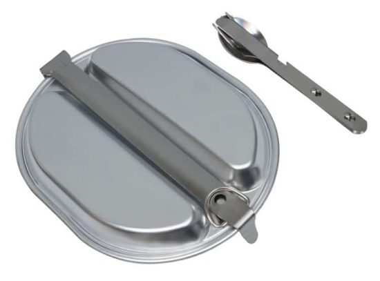 CONJUNTO PLATZ 1 PERSONA NAUTIKA - Imagen 2