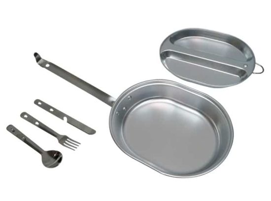 CONJUNTO PLATZ 1 PERSONA NAUTIKA - Imagen 3