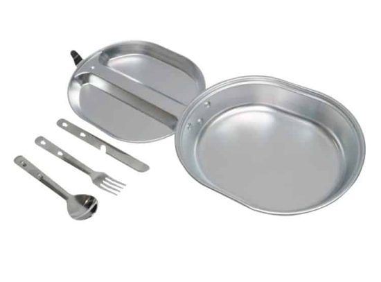 CONJUNTO PLATZ 1 PERSONA NAUTIKA - Imagen 4