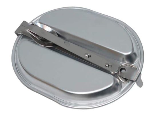 CONJUNTO PLATZ 1 PERSONA NAUTIKA - Imagen 5