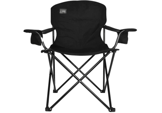 SILLA PANDERA NAUITIKA - Imagen 2