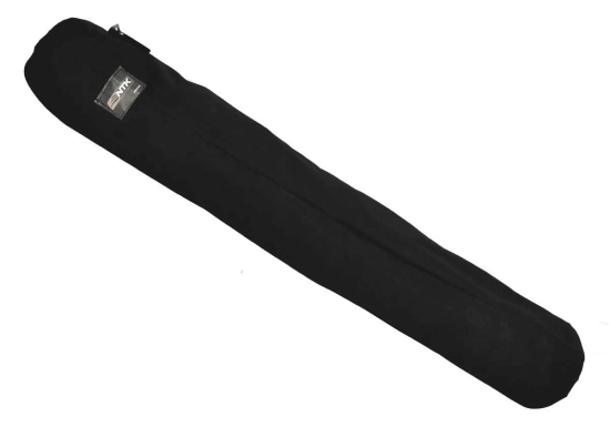 SILLA PANDERA NAUITIKA - Imagen 4