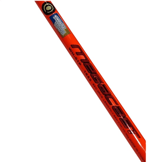 CAÑA PESCA MEGA 10-30 SILVER WAVE - Imagen 3