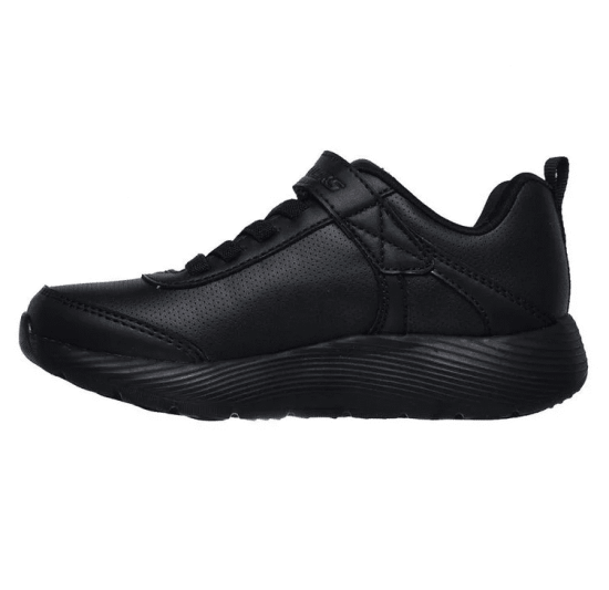 ZAPATILLA NIÑA DYNA-LITE SCHOOL SKECHERS - Imagen 3