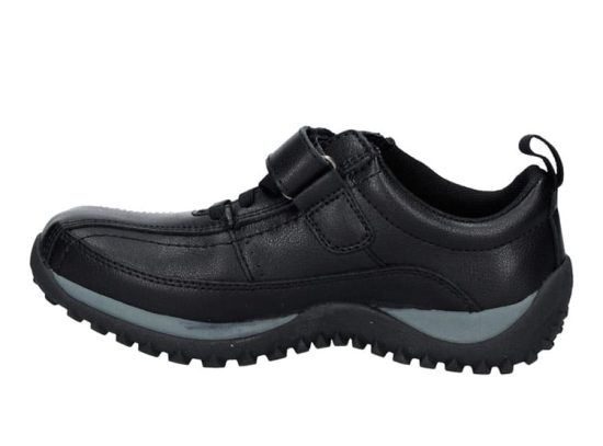 ZAPATO ESCOLAR PLUMA - Imagen 4