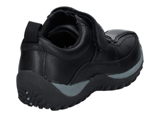 ZAPATO ESCOLAR PLUMA - Imagen 5