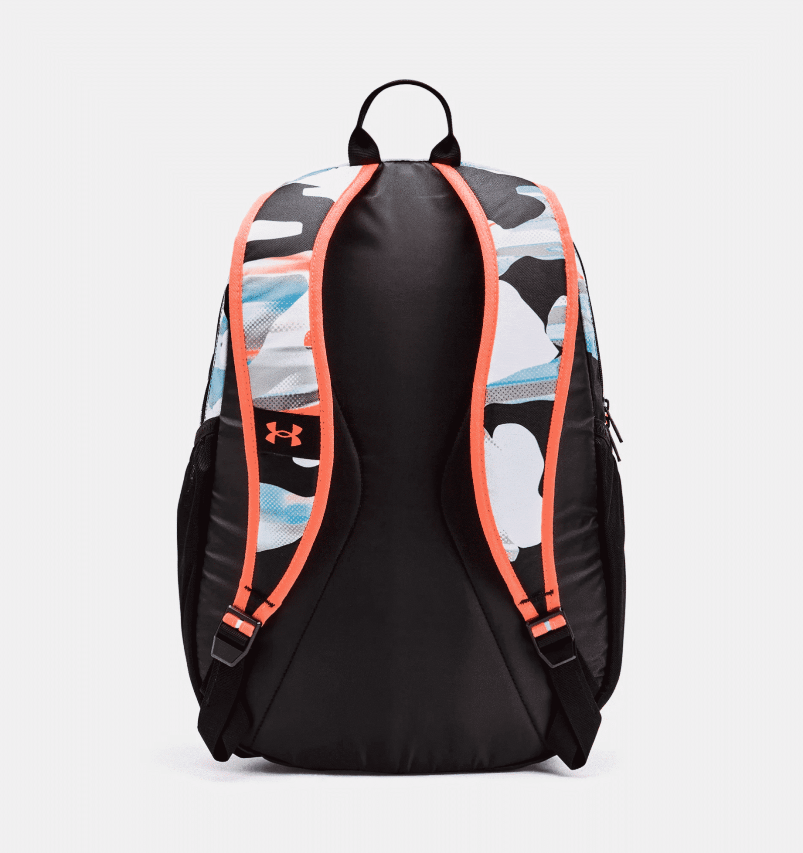 MOCHILA UNDER ARMOUR MULTICOLOR - Imagen 2