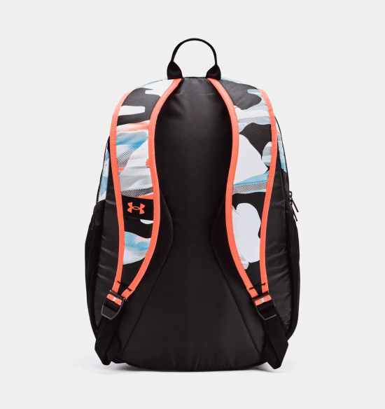 MOCHILA UNDER ARMOUR MULTICOLOR - Imagen 2