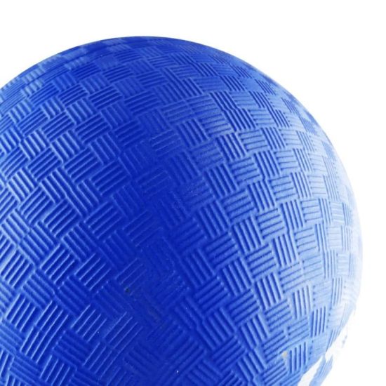 BALON GIMNASIA RITMICA CLASICO 7” - Imagen 2