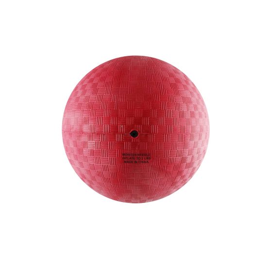 BALON GIMNASIA RITMICA CLASICO 7” - Imagen 2