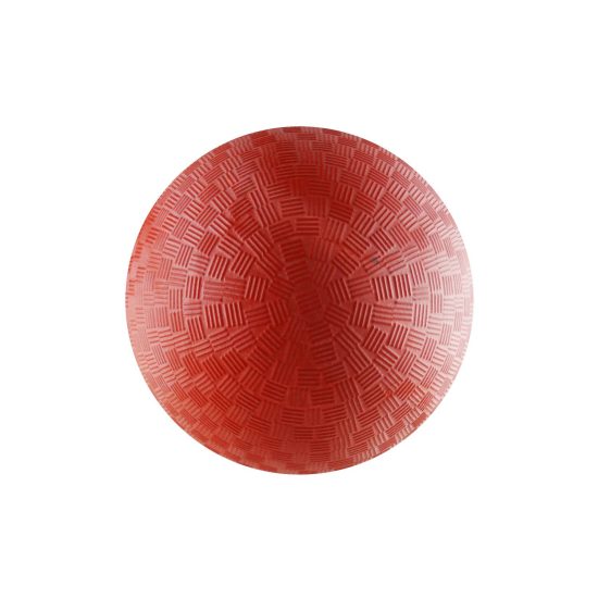 BALON GIMNASIA RITMICA CLASICO 7” - Imagen 3