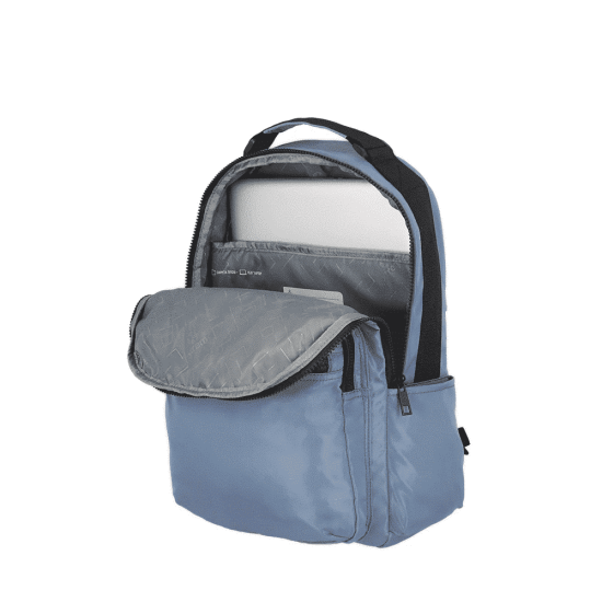 MOCHILA MONTREAL 317 XTREME - Imagen 2