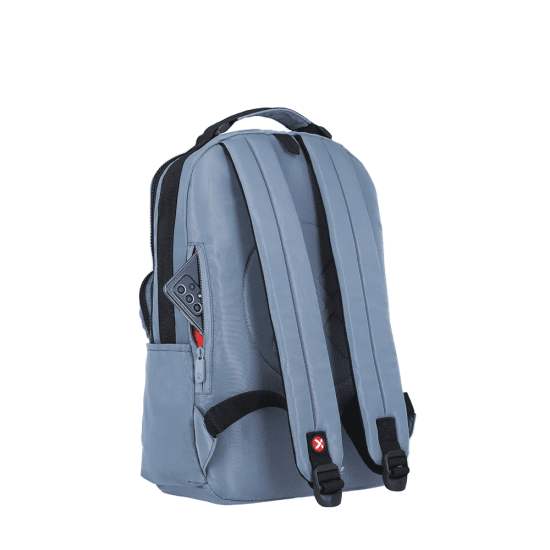MOCHILA MONTREAL 317 XTREME - Imagen 3